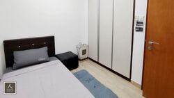 Palm Mansions (D5), Apartment #562161221